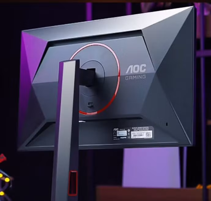 ra mat aoc aegis q27g4 voi gia chua toi 5 trieu dong hinh 3
