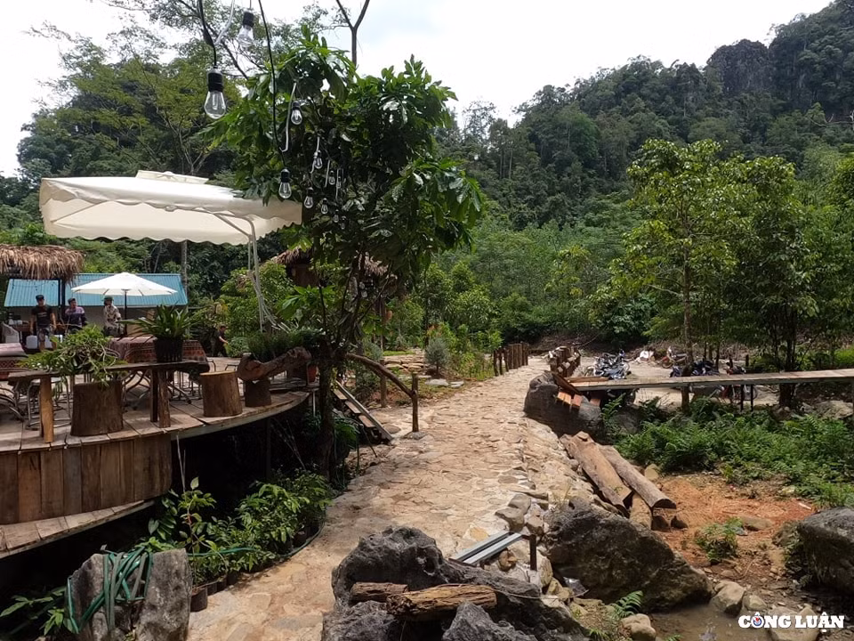 phu tho phat trien du lich cong dong hinh 6
