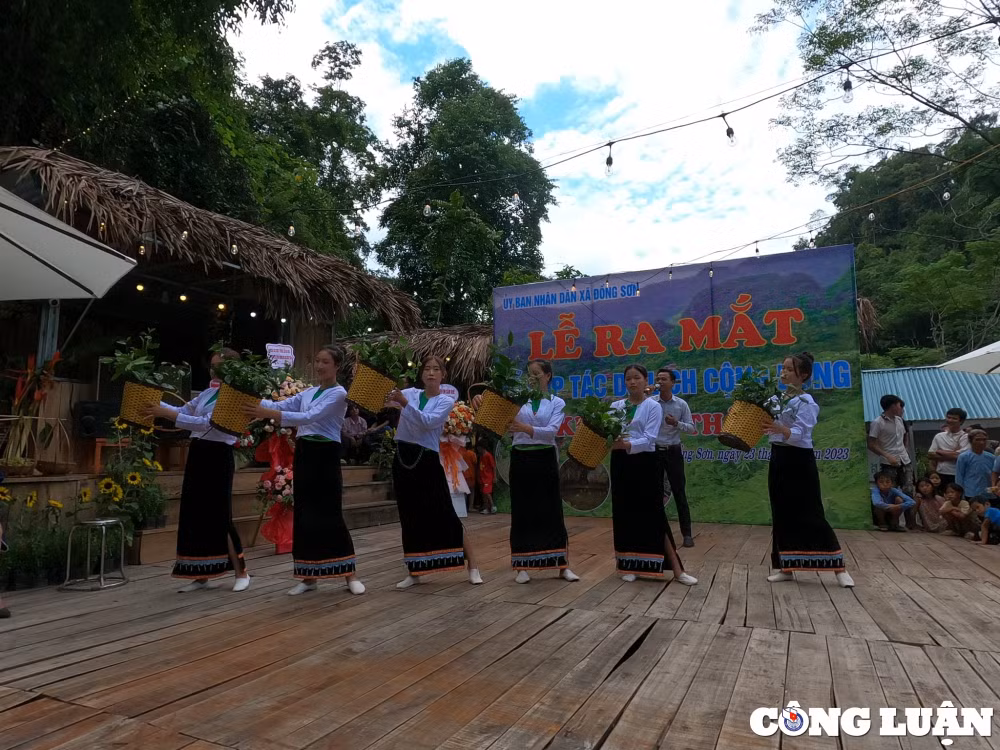 phu tho phat trien du lich cong dong hinh 1