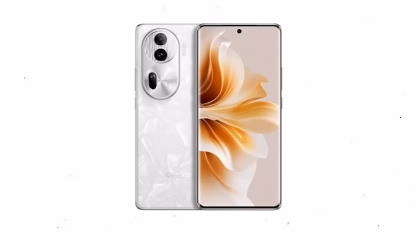 chinh thuc ra mat oppo reno11 pro hinh 1