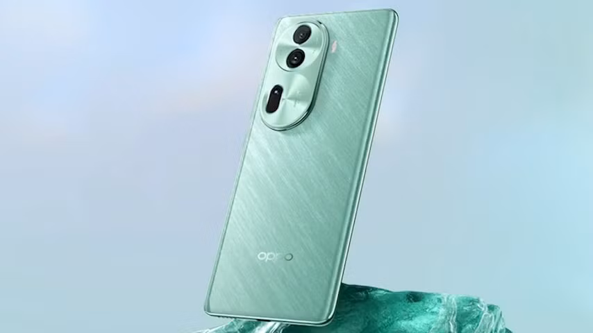 chinh thuc ra mat oppo reno11 pro hinh 5