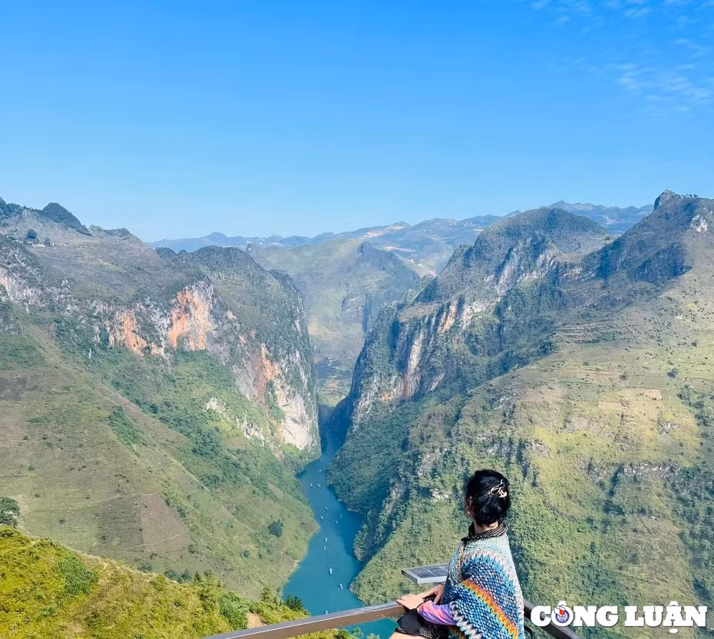 ha giang phat trien san pham du lich mang dam dau an ban sac dia phuong hinh 3