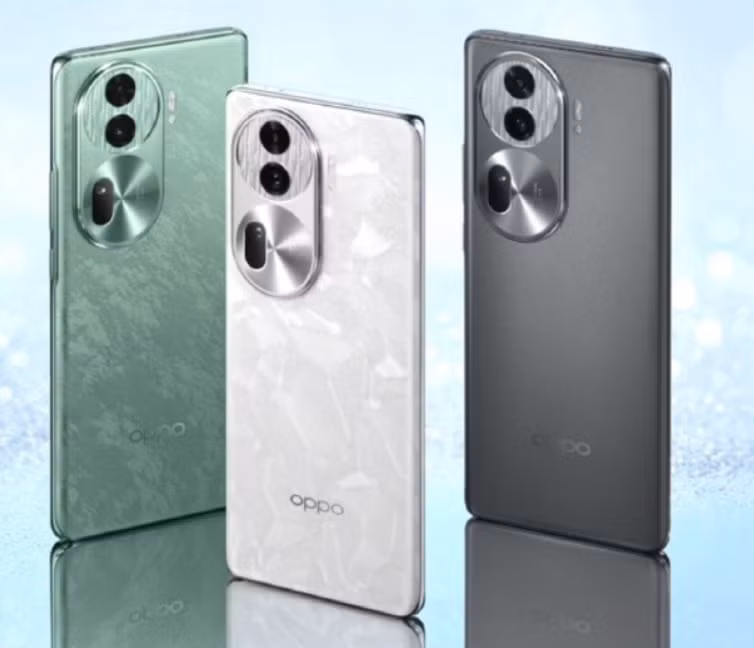 chinh thuc ra mat oppo reno11 pro hinh 2