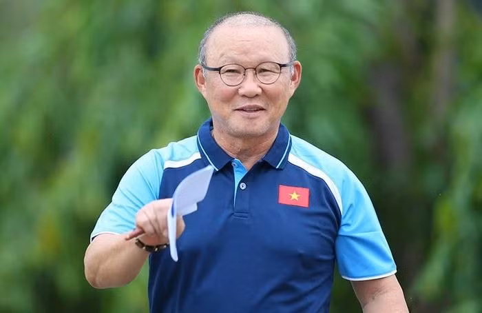 them doi bong dong nam a muon co duoc hlv park hang seo hinh 1