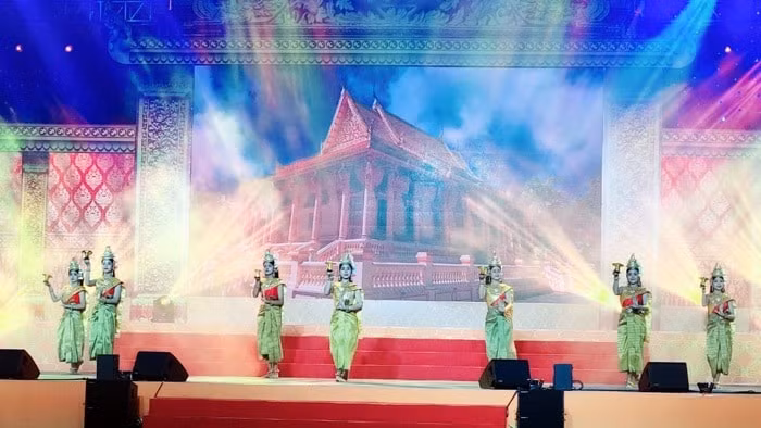 soi noi giai dua ghe ngo soc trang nam 2023 hinh 3
