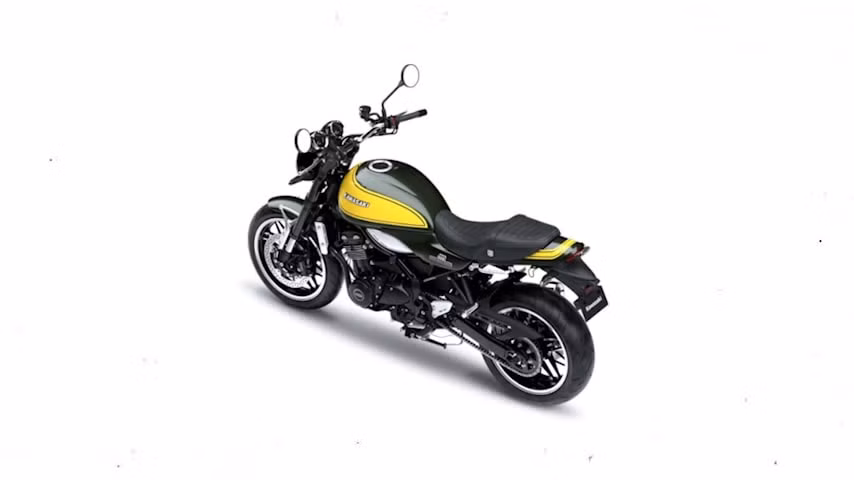 kawasaki z900rs yellow ball edition duoc cong bo hinh 3