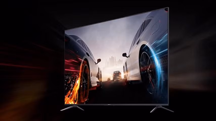 hinh anh xiaomi smart display max 86 hinh 4