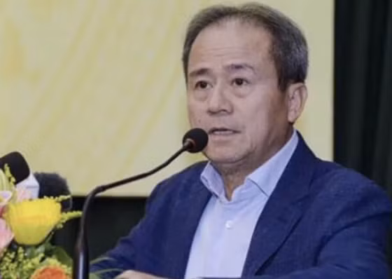 cuu pho chanh thanh tra giam sat ngan hang nhan hoi lo 87 ty dong de bao che cho scb hinh 1