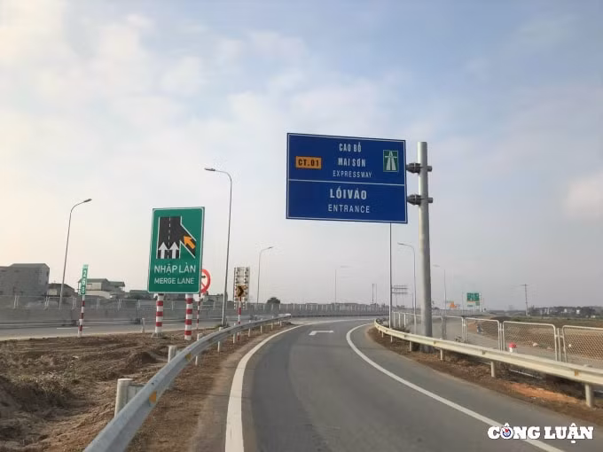 hinh anh cao toc cao bo mai son hon 1600 ty dong co ban hoan thanh hinh 1