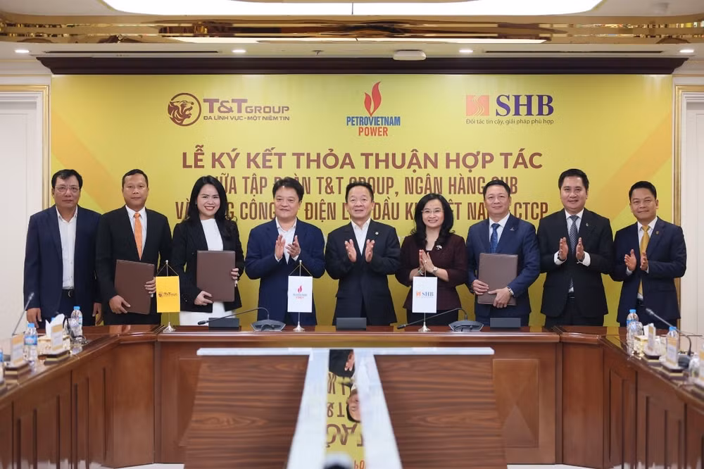 tt group shb va pv power ky ket thoa thuan hop tac toan dien hinh 1