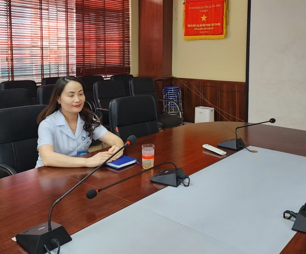 vi sao gia trung thau mua may ct scanner cua benh vien bai chay lai cao bat thuong hinh 2