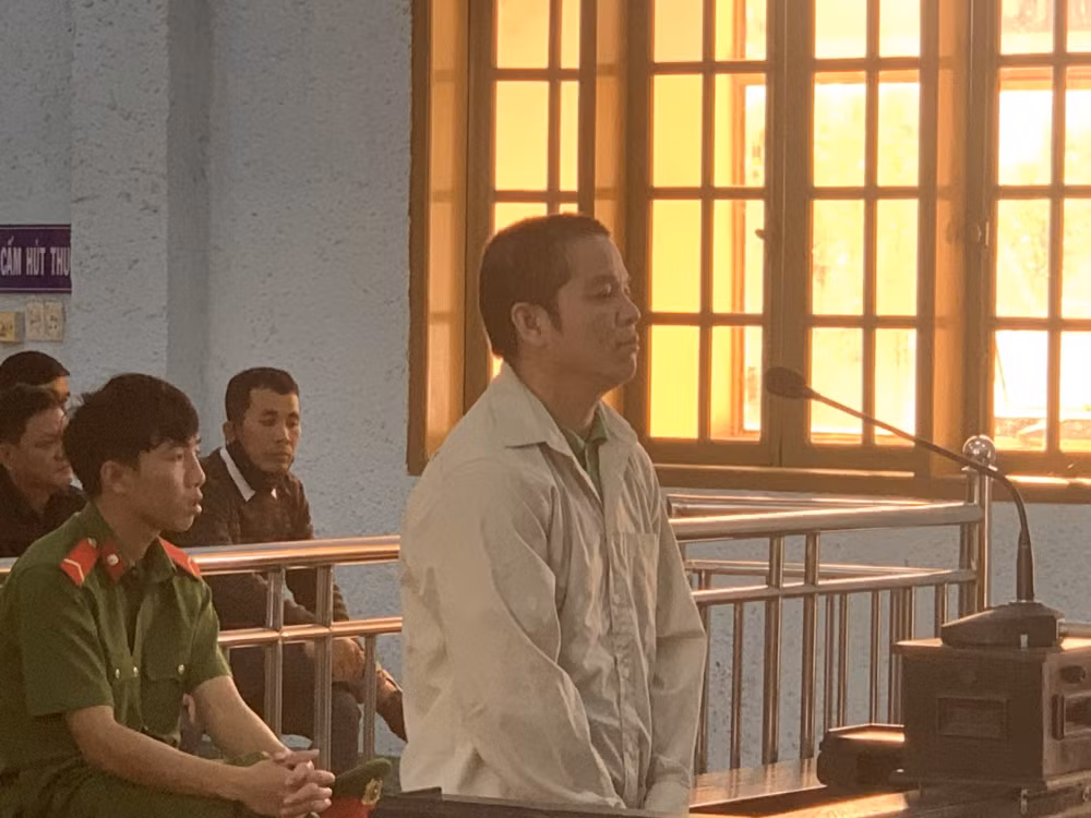 gia lai tim ban giai quyet mau thuan thanh nien bi phong dao trung nguc tu vong hinh 1