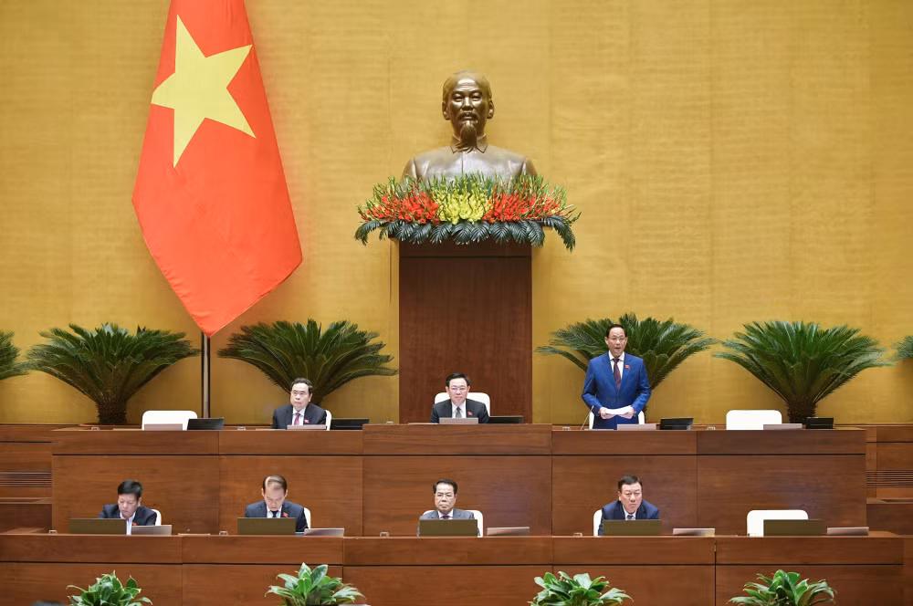 don thu cua cong dan trong linh vuc hanh chinh chu yeu co lien quan den dat dai hinh 1