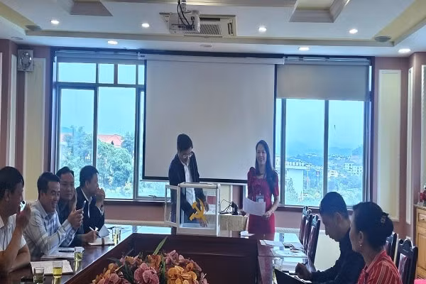 lao cai boc tham xac dinh 16 nguoi phai xac minh tai san thu nhap nam 2023 hinh 1