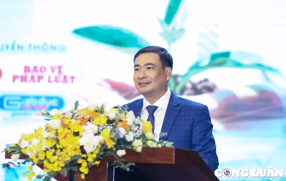phat dong cuoc thi trac nghiem truc tuyen tim hieu ve bao ve moi truong hinh 2