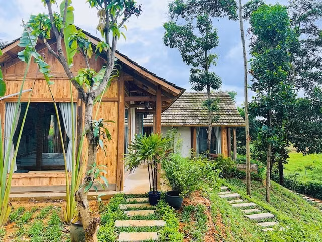 bat cap trong loai hinh kinh doanh homestay nhung moi nguy hiem tiem an ve an ninh trat tu hinh 1