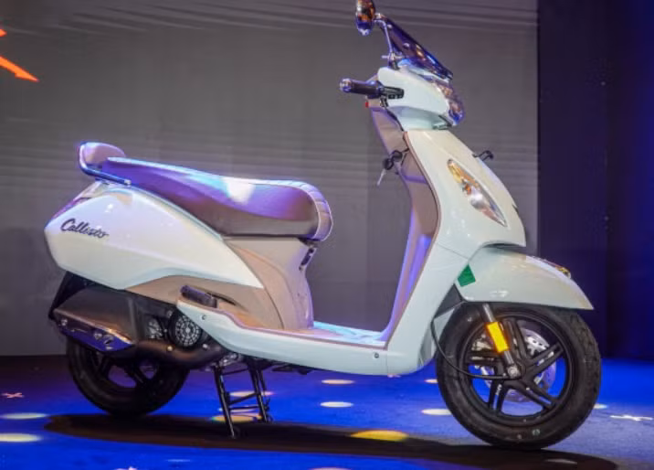 tvs callisto 110 chao san thi truong viet voi gia 295 trieu dong hinh 2