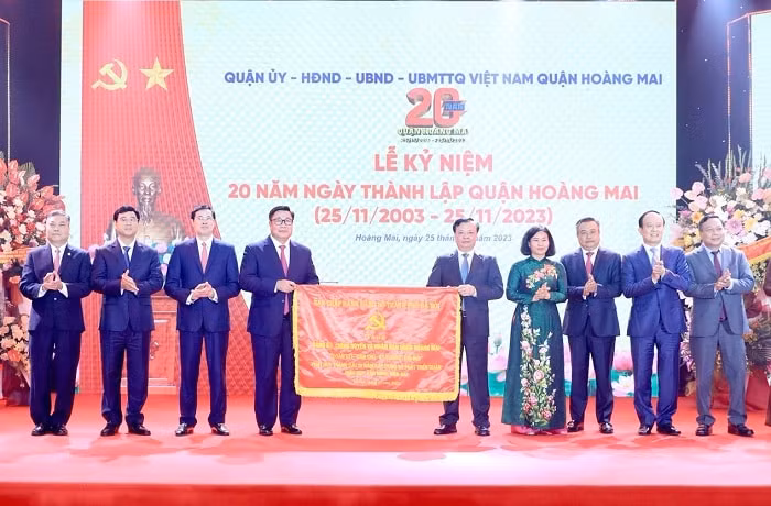 dua quan hoang mai thanh cuc tang truong dong luc lan toa phat trien khu vuc phia nam thu do hinh 1