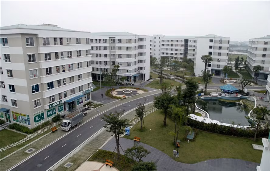 gia nha lien tuc tang vuot xa khoi tam voi cua nhieu nguoi hinh 2