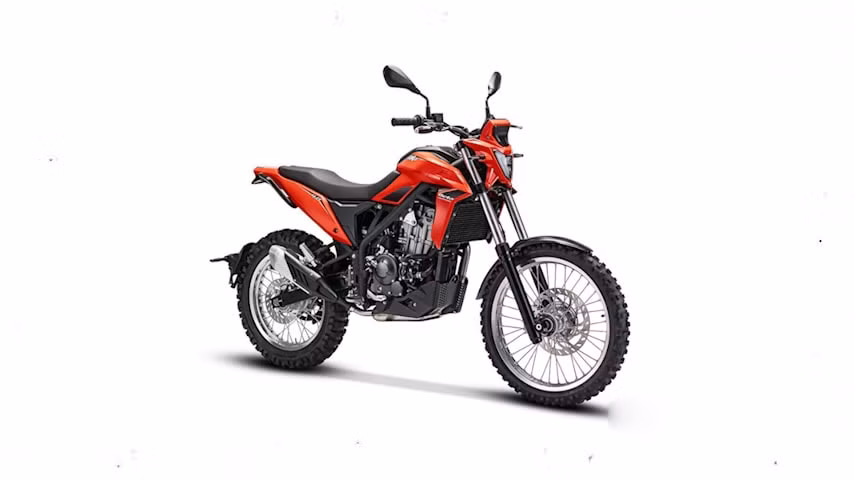 can canh beta alp x scrambler hinh 2