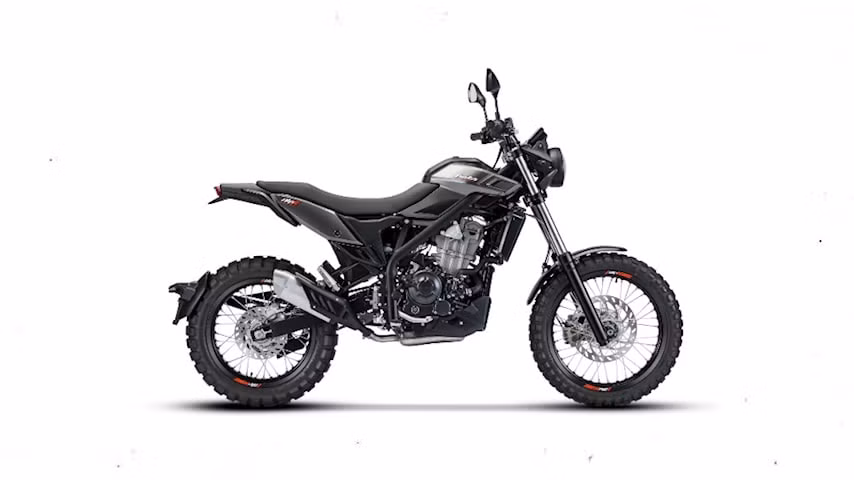 can canh beta alp x scrambler hinh 3