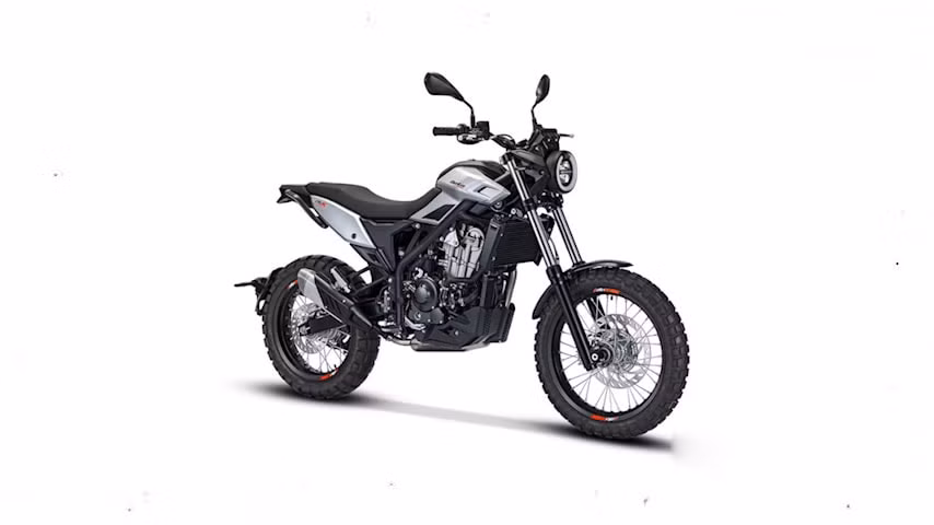 can canh beta alp x scrambler hinh 1