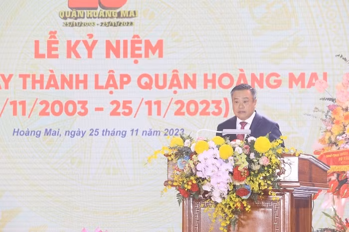 dua quan hoang mai thanh cuc tang truong dong luc lan toa phat trien khu vuc phia nam thu do hinh 2