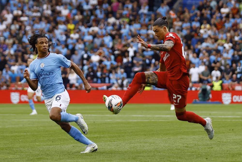 nhan dinh man city vs liverpool 19h30 ngay 25 11 vong 13 giai ngoai hang anh hinh 1