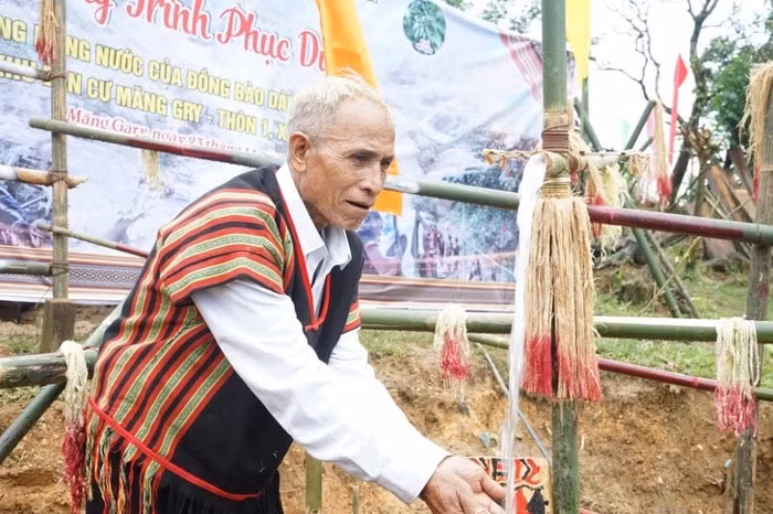 doc dao le cung mang nuoc cua nguoi ca dong hinh 2