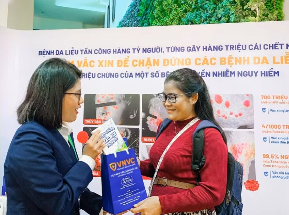 cac vac xin giup phong hieu qua nhung benh da lieu de lay hinh 1