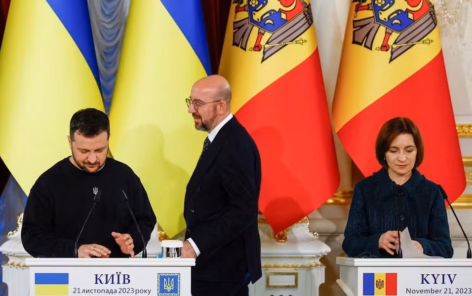 nga noi se dap tra viec moldova tham gia lenh trung phat cua lien minh chau au hinh 1