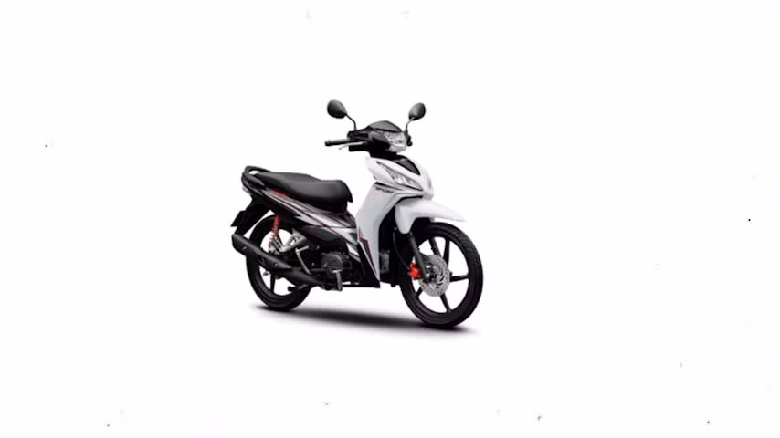 2024 honda wave rsx fi trinh lang tai viet nam voi gia tu 22 trieu dong hinh 3
