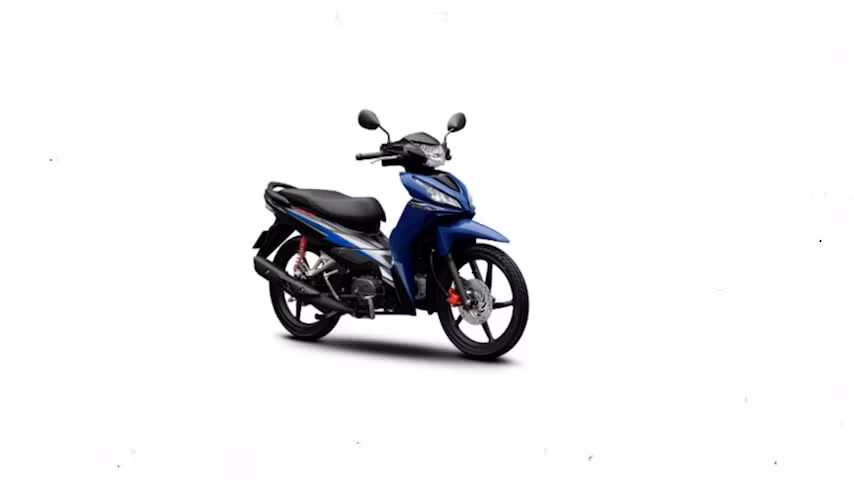 2024 honda wave rsx fi trinh lang tai viet nam voi gia tu 22 trieu dong hinh 2