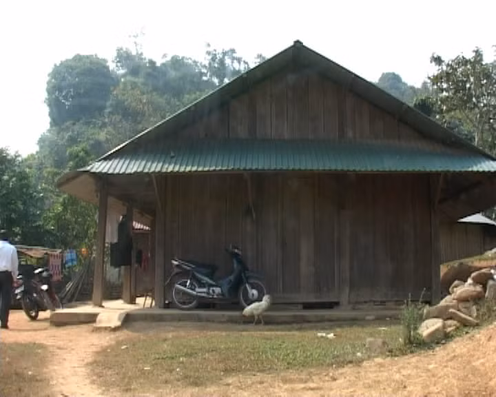 tap trung nguon luc dau tu de som dua cuoc song cua dong bao cong sila len mot buoc tien moi hinh 4