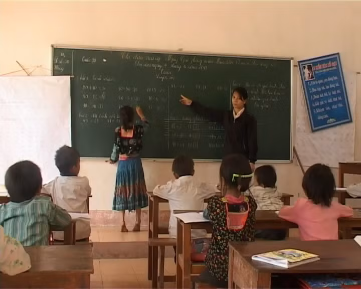 tap trung nguon luc dau tu de som dua cuoc song cua dong bao cong sila len mot buoc tien moi hinh 3