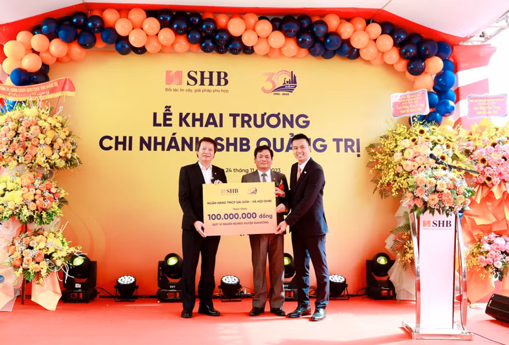 shb khai truong chi nhanh quang tri tiep tuc mo rong mang luoi vung bac trung bo hinh 3