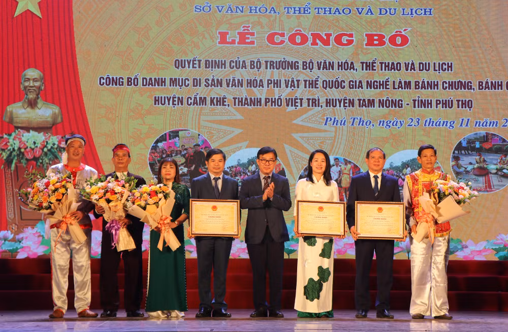 phu tho cong bo them 2 bao vat quoc gia hinh 1
