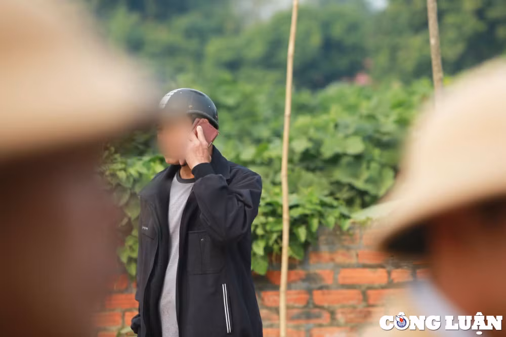tiep ruou dam cuoi nguoi dan ong vi pham nong do con o muc cao hinh 4