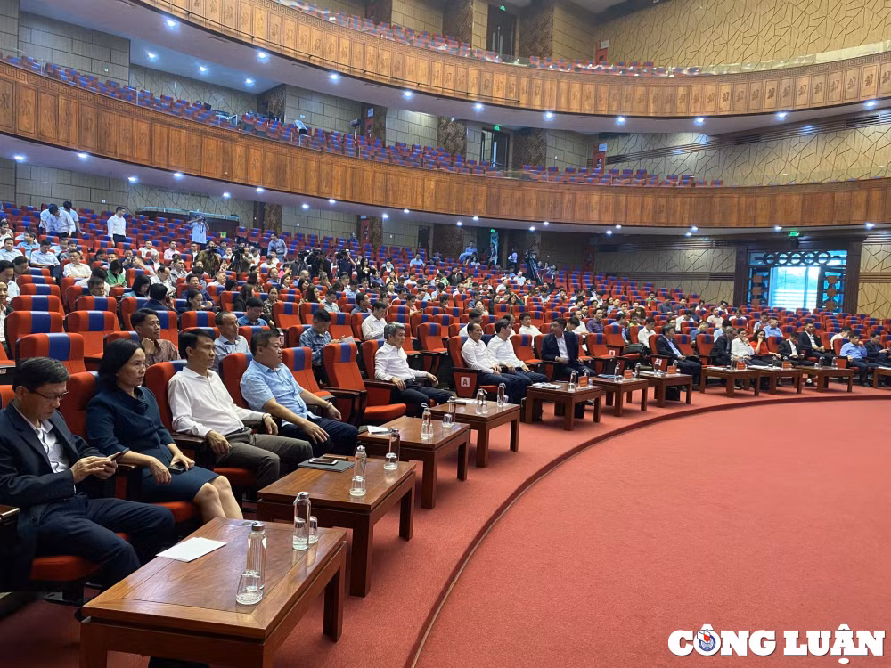 hai duong hoi nghi tong ket san xuat nam 2023 trien khai ke hoach san xuat nam 2024 cac tinh phia bac hinh 2