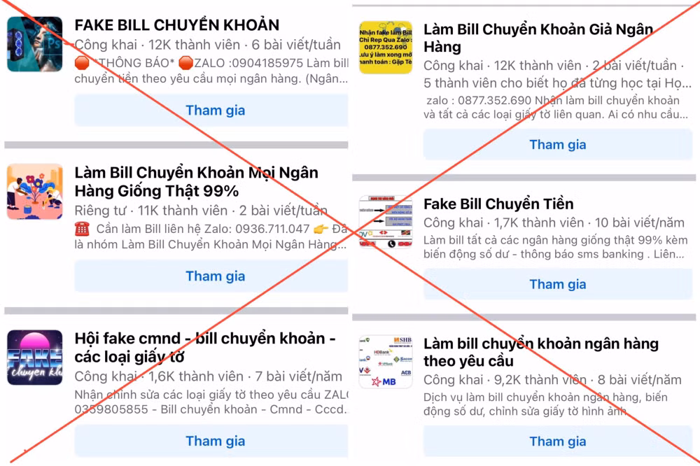 chuyen khoan ao lua dao that hinh 1