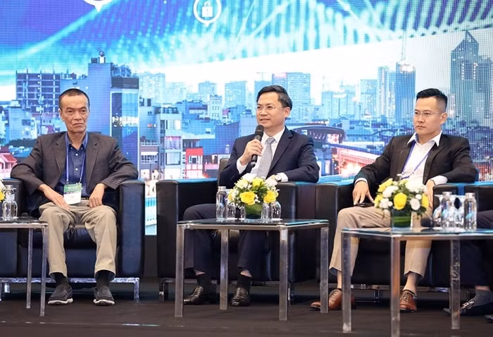 du lieu so nguon tai nguyen moi quyet dinh tat ca van de lien quan den chuyen doi so hinh 1