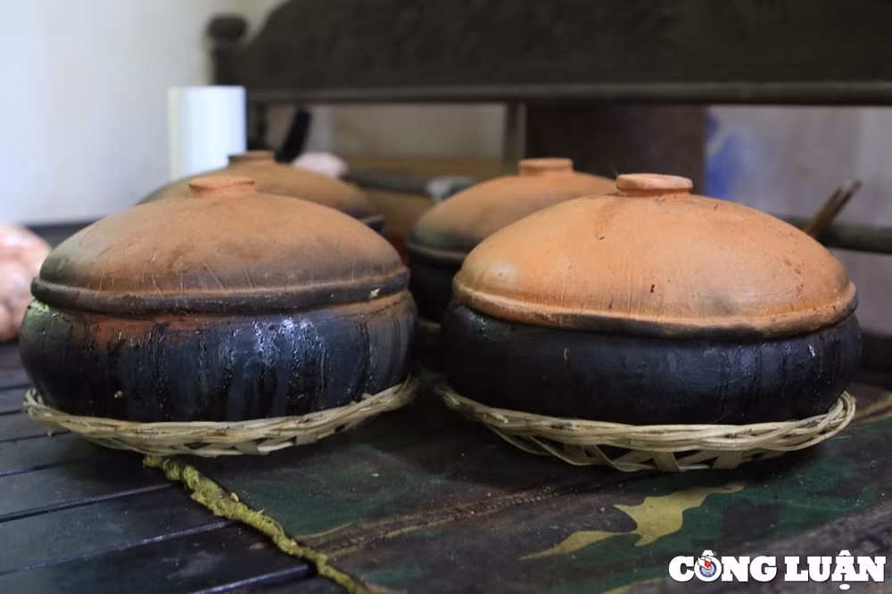 ha nam se chon mat gui vang doanh nghiep tieu bieu de quang ba san pham hinh 1