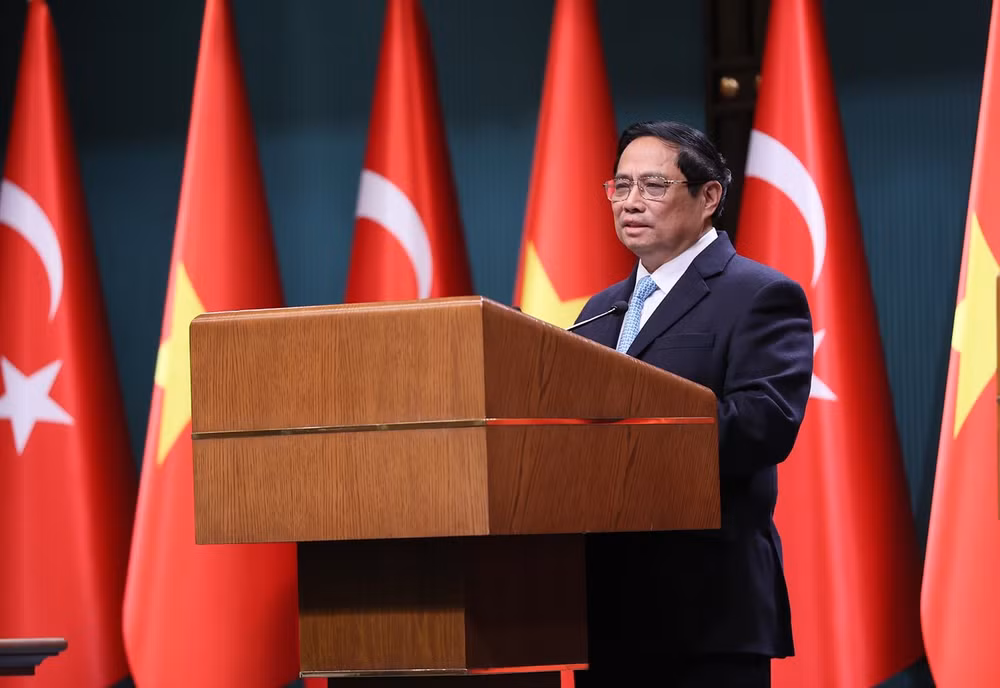 viet nam va tho nhi ky dua quan he huu nghi hop tac truyen thong buoc vao giai doan phat trien moi hinh 2