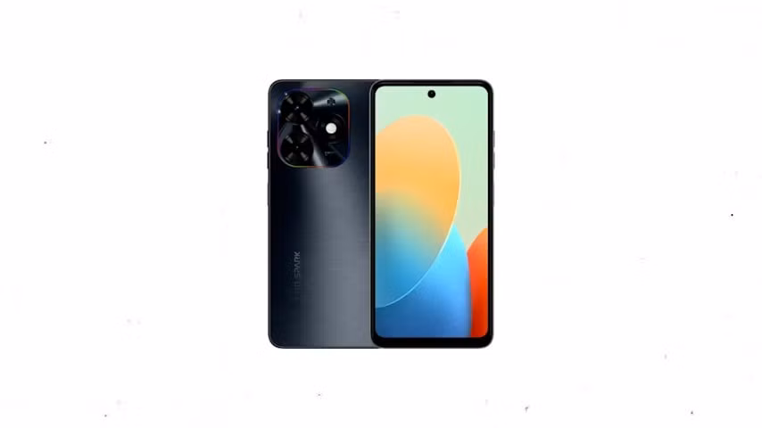 ra mat tecno spark go 2024 voi camera kep 13mp he dieu hanh android t go hinh 1
