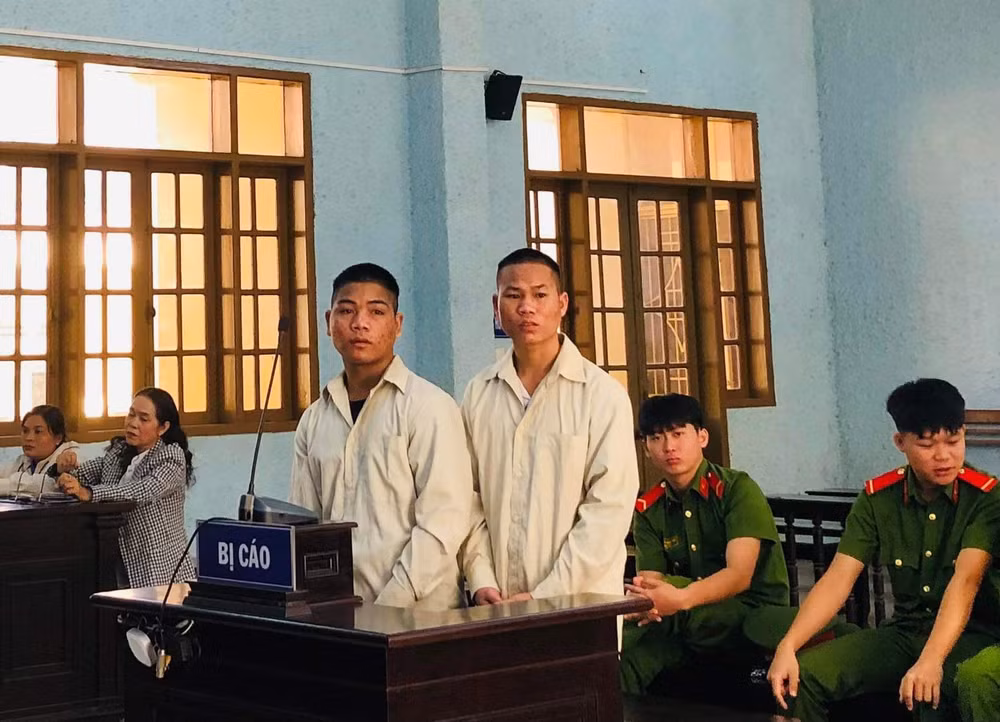 gia lai ngan can khong duoc thieu nien danh chet nguoi tinh cua me hinh 1