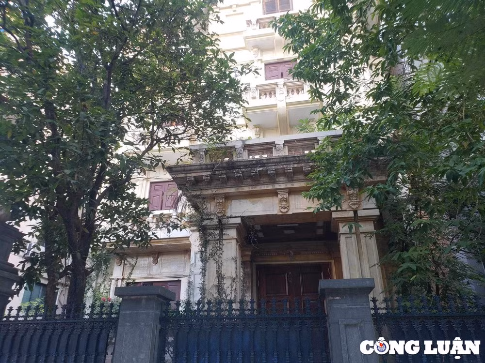 hai phong phat sinh khieu kien tu van ban giai thich ban an cua tham phan phien toa hinh 1