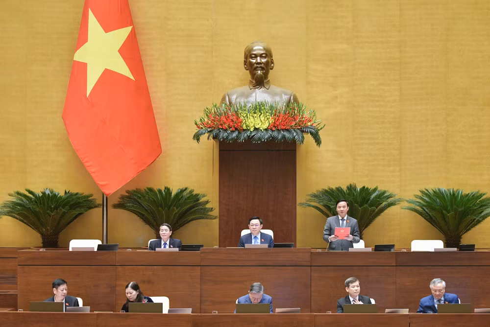 chu dong nhan dien phat hien phuong thuc thu doan pham toi moi hinh 1