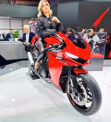 hinh anh morini corsaro sport 750 2024 hinh 3