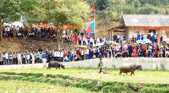 tuyen quang phuc dung le hoi long tong cua dan toc tay hinh 1