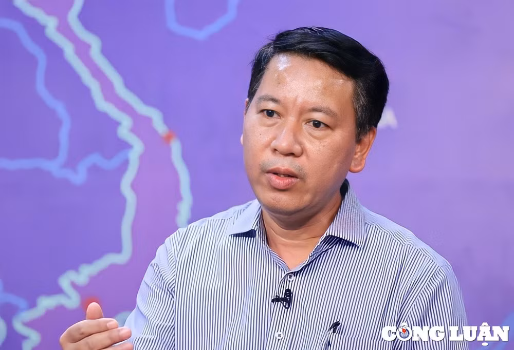 so giao thong van tai dieu chinh tuyen van tai co dinh lien tinh se ke thua khong pha vo luong tuyen hinh 4